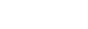 Forte Diesel